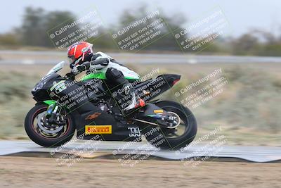 media/Mar-16-2024-CVMA (Sat) [[a528fcd913]]/Race 4 Formula Middleweight (Holeshot Race)/